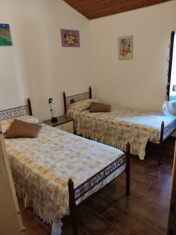 Ca' Spass Apartment Gera Lario Exterior photo